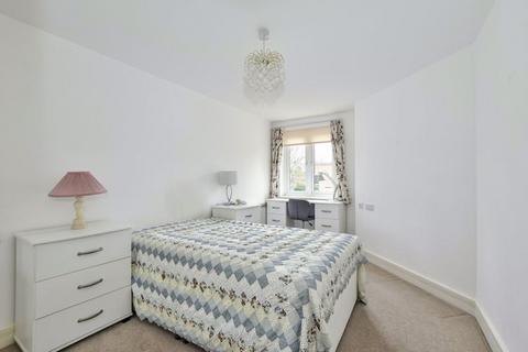 1 bedroom retirement property for sale, Bellingdon Road, Chesham