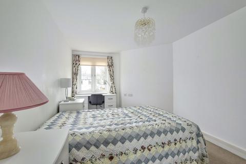 1 bedroom retirement property for sale, Bellingdon Road, Chesham