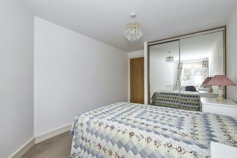 1 bedroom retirement property for sale, Bellingdon Road, Chesham