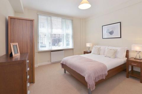 1 bedroom flat to rent, Hill Street, Mayfair