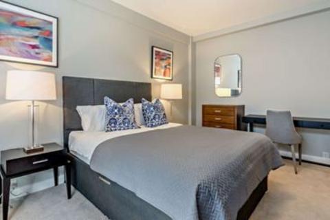 1 bedroom flat to rent, Hill Street, Mayfair