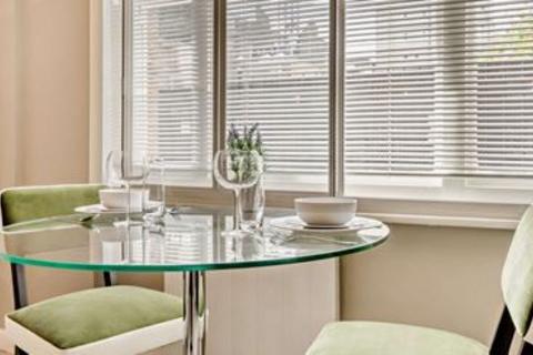 1 bedroom flat to rent, Hill Street, Mayfair