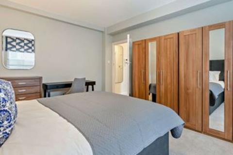 1 bedroom flat to rent, Hill Street, Mayfair