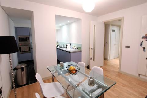 1 bedroom apartment to rent, Leftbank, Manchester, M3