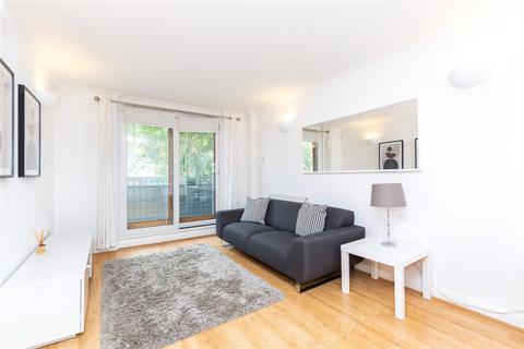 1 bedroom apartment to rent, Canonbury Street, Canonbury, London, N1