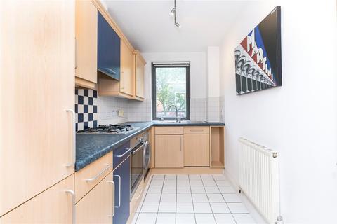 1 bedroom apartment to rent, Canonbury Street, Canonbury, London, N1
