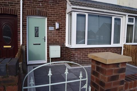 3 bedroom terraced house to rent - North Street, Ashton In Makerfield