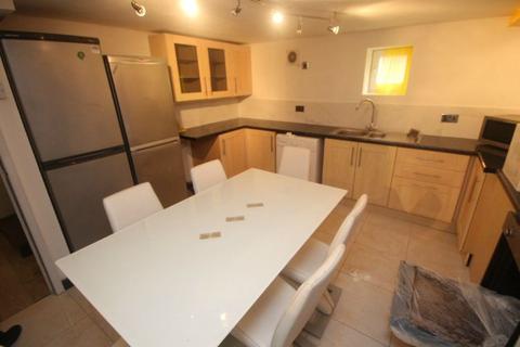 undefined, Delph Mount, Leeds, LS6