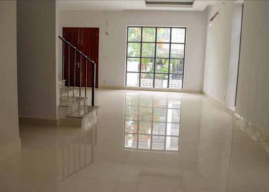 Villa for sale in Phnom Penh