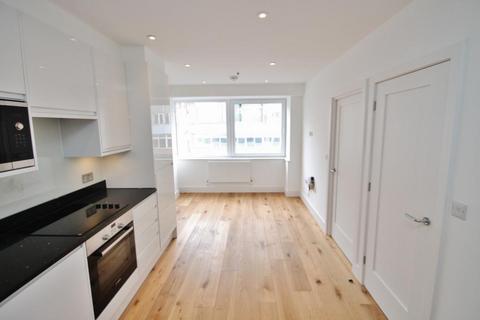 1 bedroom apartment to rent, High Street, Croydon, CR0