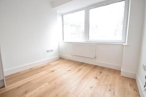 1 bedroom apartment to rent, High Street, Croydon, CR0