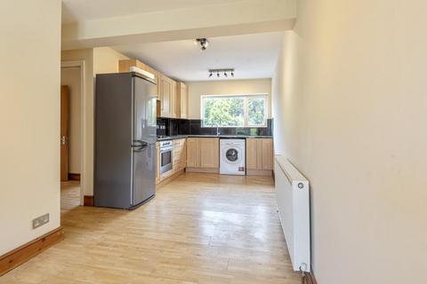 2 bedroom apartment to rent, Staines Road East,  Sunbury-On-Thames,  TW16
