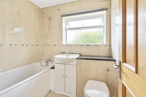 2 bedroom apartment to rent, Staines Road East,  Sunbury-On-Thames,  TW16