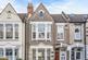Tynemouth Road, London CR4