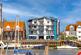 Baltic Wharf, Pier Road, Littlehampton
