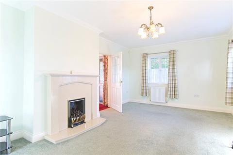 undefined, Church Road, Westoning, Bedford, Bedfordshire, MK45