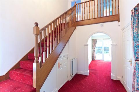 undefined, Church Road, Westoning, Bedford, Bedfordshire, MK45