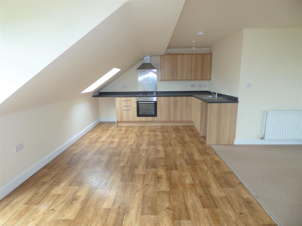 View, Stanley Road, Ainley Top, Huddersfield, HD3 3GD 3 bed