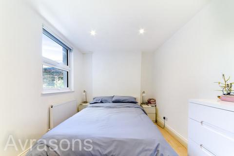 1 bedroom flat to rent - BLYTHE ROAD, KENSINGTON OLYMPIA