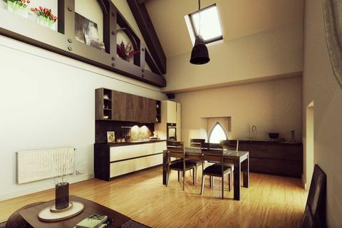 2 bedroom apartment for sale, St Austins Development - Grassendale