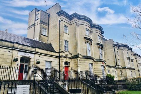 2 bedroom flat to rent, Reading Centre,  Reading,  RG1