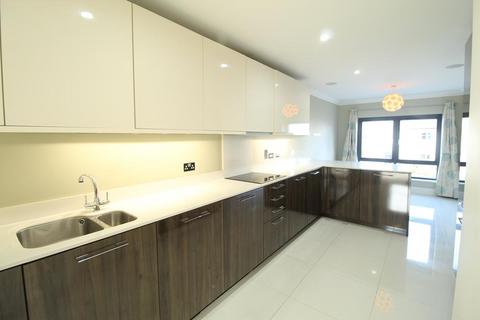undefined, Oakhill Grange, Aberdeen, AB15