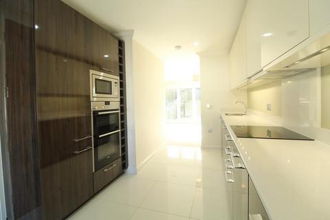 undefined, Oakhill Grange, Aberdeen, AB15