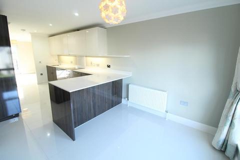 undefined, Oakhill Grange, Aberdeen, AB15