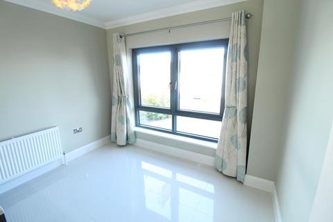 undefined, Oakhill Grange, Aberdeen, AB15