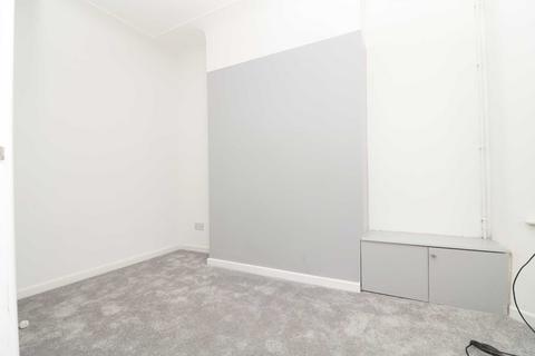 undefined, Millvale Street, Liverpool, Merseyside, L6