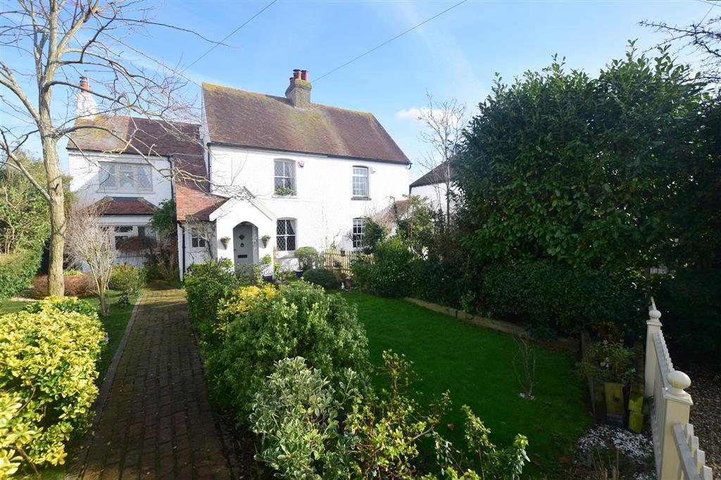 sea-view-road-herne-bay-kent-3-bed-detached-house-550-000