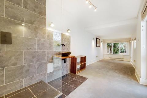 7 bedroom semi-detached house to rent, Marlborough Road, Chiswick, London