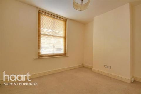 3 bedroom semi-detached house to rent - Church Row, Bury St Edmunds