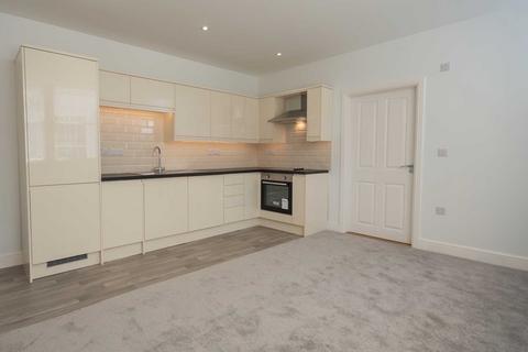 1 bedroom flat to rent, Lower Brook Street, Ipswich