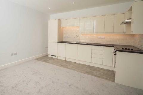 1 bedroom flat to rent, Lower Brook Street, Ipswich