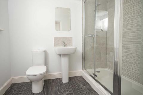 1 bedroom flat to rent, Lower Brook Street, Ipswich