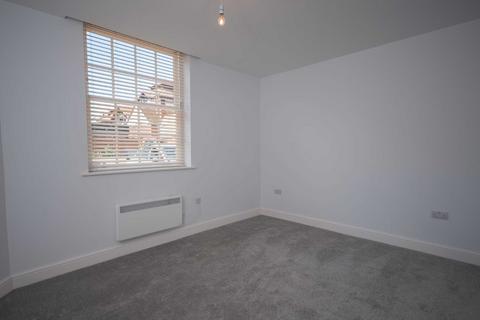 1 bedroom flat to rent, Lower Brook Street, Ipswich