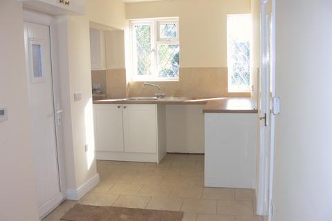 undefined, Newton Cottages, Newton, Ellesmere