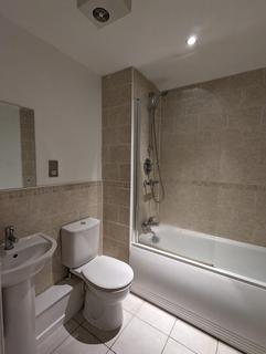 1 bedroom apartment to rent, Altamar, Kings Road, Swansea, SA1 8PY