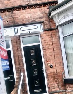 5 bedroom house share to rent, Lockwood Road, Doncaster, Doncaster, DN1