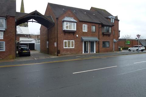 Office to rent, The Inhedge, Dudley DY1