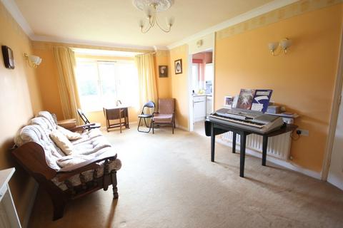 1 bedroom ground floor flat for sale - Malvern Court, Solihull B91