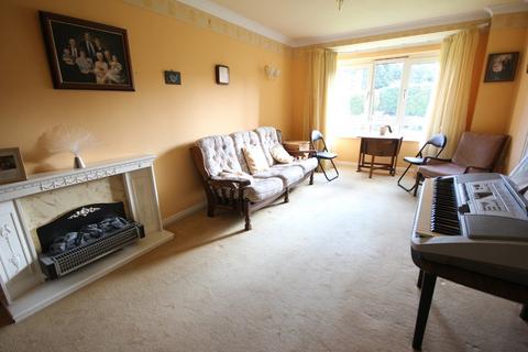 1 bedroom ground floor flat for sale - Malvern Court, Solihull B91