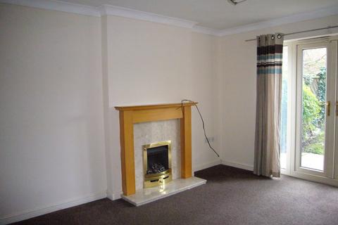 2 bedroom semi-detached house to rent, Periwinkle Court, Goole, DN14 6FH