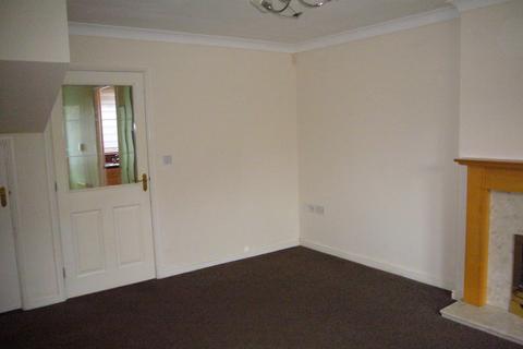 2 bedroom semi-detached house to rent, Periwinkle Court, Goole, DN14 6FH