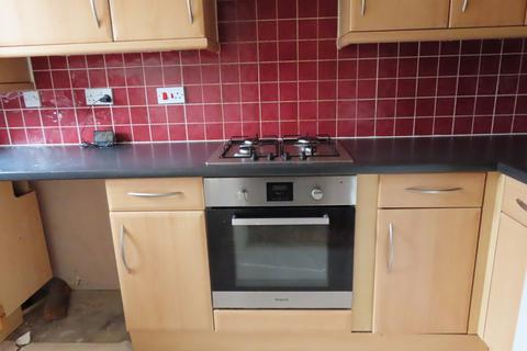 undefined, Periwinkle Court, Goole, DN14 6FH