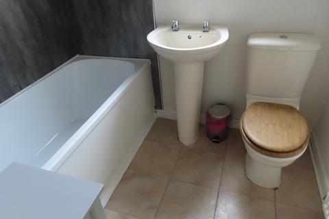 undefined, Periwinkle Court, Goole, DN14 6FH