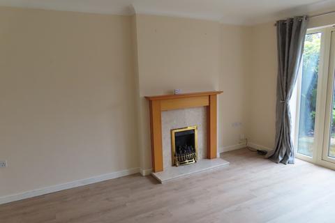 undefined, Periwinkle Court, Goole, DN14 6FH