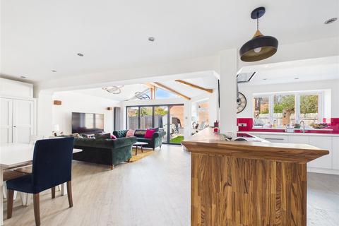 undefined, Pursey Drive, Bradley Stoke, Bristol, BS32