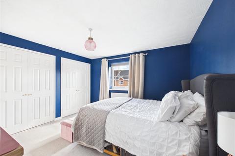 undefined, Pursey Drive, Bradley Stoke, Bristol, BS32